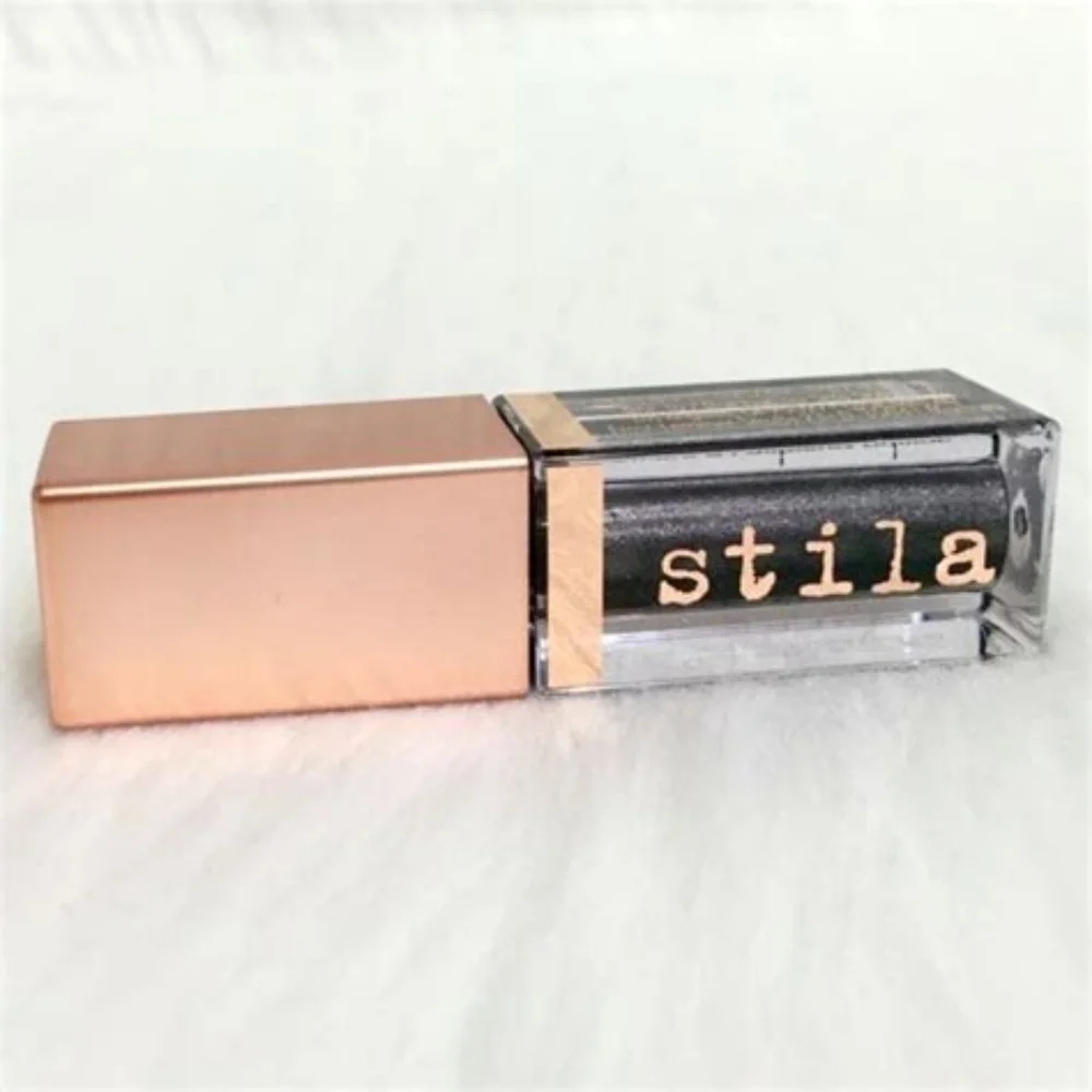 Stila Retired Vivid Labradorite Liquid Eyeshadow